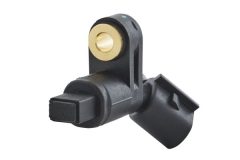 HELLA 6PU 009 106-071 — Senzor ABS