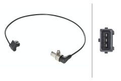 HELLA 6PU 009 110-511 — Senzor impulsuri