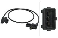 HELLA 6PU 009 110-541 — Senzor impulsuri