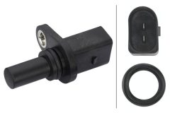 HELLA 6PU 009 145-051 — Senzor viteză/turație