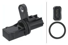 HELLA 6PU 009 145-181 — Датчик скорости / частоты вращения