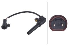 HELLA 6PU 009 145-221 — Senzor turație motor