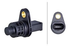 HELLA 6PU 009 145-311 — Датчик скорости / частоты вращения