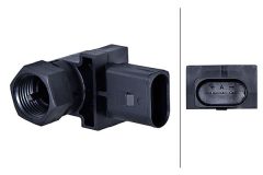 HELLA 6PU 009 145-321 — Senzor viteză/turație