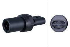 HELLA 6PU 009 145-341 — Senzor viteză/turație