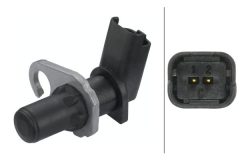 HELLA 6PU 009 146-421 — Senzor impulsuri