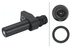 HELLA 6PU 009 146-901 — Senzor impulsuri