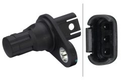 HELLA 6PU 009 163-301 — Senzor impulsuri