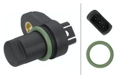 HELLA 6PU 009 163-361 — Senzor impulsuri