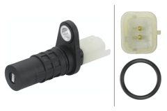HELLA 6PU 009 167-381 — Senzor impulsuri