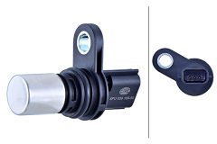 HELLA 6PU 009 168-501 — Senzor impulsuri