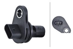 HELLA 6PU 009 168-571 — Датчик положения распредвала