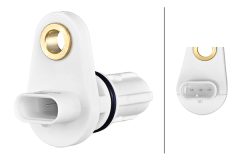 HELLA 6PU 009 168-671 — Senzor impulsuri