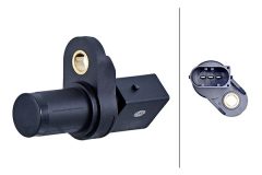 HELLA 6PU 009 168-721 — Senzor impulsuri