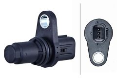 HELLA 6PU 009 168-801 — Senzor impulsuri