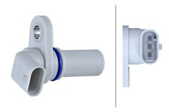 HELLA 6PU 009 168-901 — Senzor impulsuri