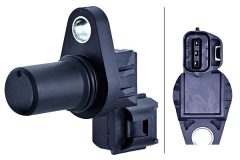 HELLA 6PU 009 169-051 — Senzor impulsuri
