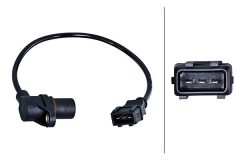 HELLA 6PU 009 169-111 — Датчик положения распредвала