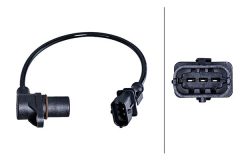 HELLA 6PU 009 169-141 — Датчик положения распредвала