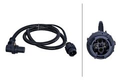 HELLA 6PU 009 169-201 — Senzor poziție ax cu came