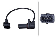 HELLA 6PU 009 169-221 — Senzor poziție ax cu came