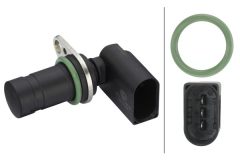 HELLA 6PU 012 680-011 — Senzor impulsuri