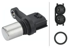 HELLA 6PU 013 122-001 — Senzor impulsuri