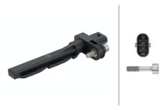 HELLA 6PU 013 122-031 — Senzor impulsuri
