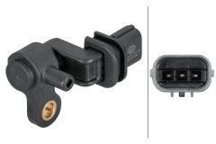 HELLA 6PU 013 122-291 — Senzor impulsuri