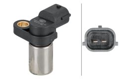 HELLA 6PU 013 122-331 — Senzor impulsuri