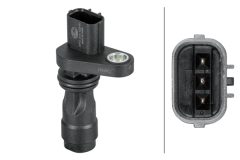 HELLA 6PU 013 122-411 — Senzor impulsuri
