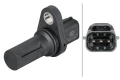 HELLA 6PU 013 122-561 — Senzor impulsuri