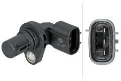 HELLA 6PU 013 122-601 — Senzor impulsuri
