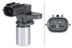 HELLA 6PU 013 122-781 — Senzor impulsuri