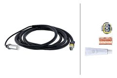 HELLA 6PU 230 048-361 — Датчик ABS