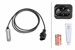 HELLA 6PU 230 052-441 — Senzor ABS