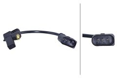 HELLA 6PU 358 191-091 — Senzor impulsuri