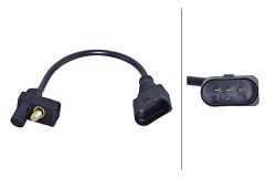HELLA 6PU 358 191-101 — Senzor impulsuri
