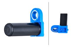 HELLA 6PU 358 191-311 — Senzor impulsuri