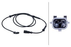 HELLA 6PU 358 216-021 — Датчик ABS