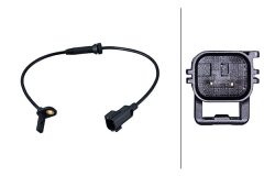 HELLA 6PU 358 216-231 — Senzor ABS