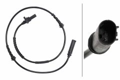 HELLA 6PU 358 219-601 — Senzor ABS