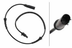 HELLA 6PU 358 219-631 — Senzor ABS