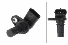 HELLA 6PU 358 242-051 — Senzor impulsuri