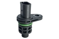 HELLA 6PU 358 281-431 — Датчик скорости / частоты вращения