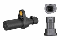 HELLA 6PU 358 380-451 — Senzor impulsuri
