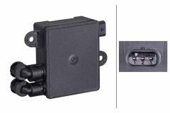 HELLA 6PX 014 178-801 — Senzor calitate aer