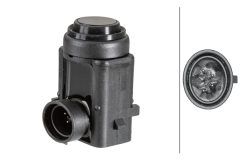 HELLA 6PX 358 141-011 — Senzor de parcare