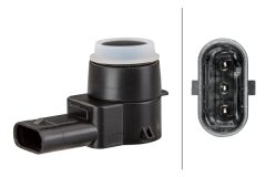 HELLA 6PX 358 141-071 — Датчик парктроника