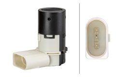 HELLA 6PX 358 141-121 — Senzor de parcare